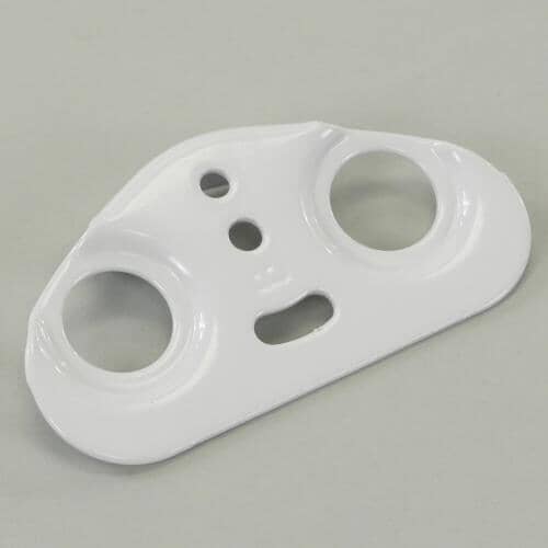 Frigidaire 240312414 Door Stop,White,Freezer (FRI240312414) Each