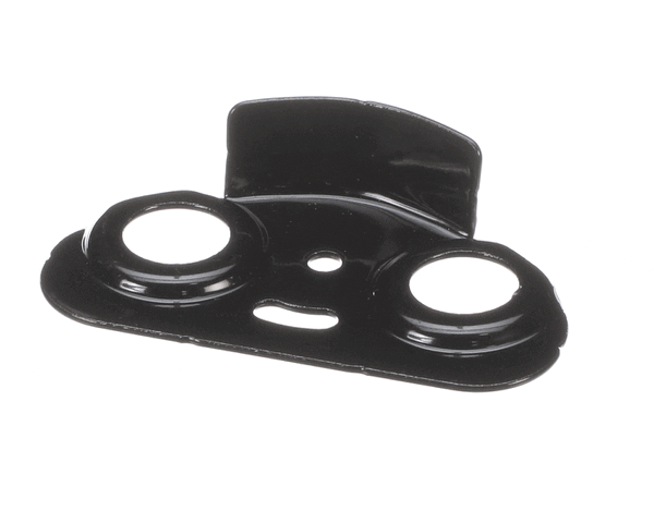 Frigidaire 240312422 Door Stop,Black,Ref (FRI240312422) Each