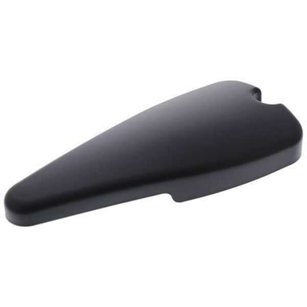Frigidaire 240327007 Cover-Upper Hinge,Black (FRI240327007) Each
