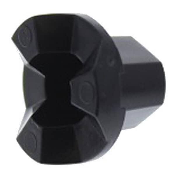 Frigidaire 240328203 Bearing-Hinge,Black,Closer (FRI240328203) Each