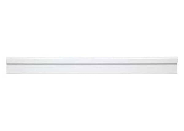 Frigidaire 240331401 Rack-Door,20.27" (FRI240331401) Each