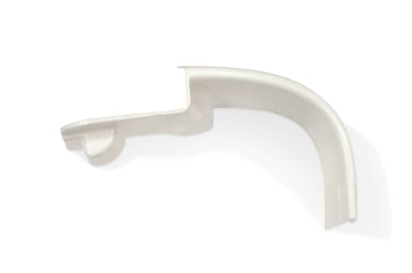 Frigidaire 240331502 Support-Door Rack,Gallon,Rh (FRI240331502) Each