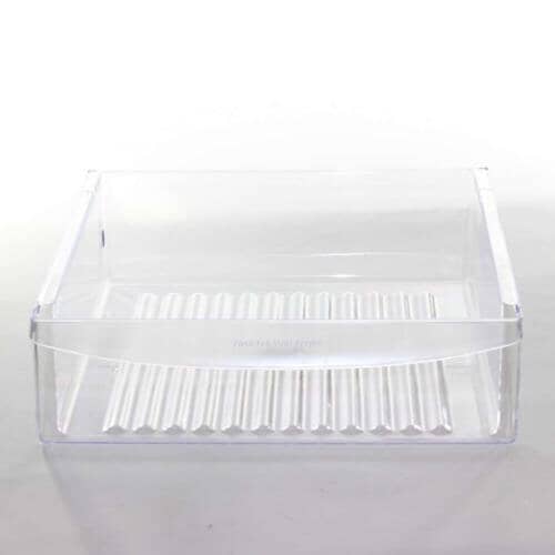 Frigidaire 240342805 Pan-Meat (FRI240342805) Each