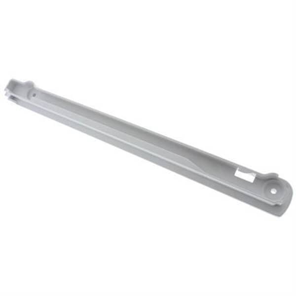 Frigidaire 240343102 Hanger-Basket,Lh (FRI240343102) Each