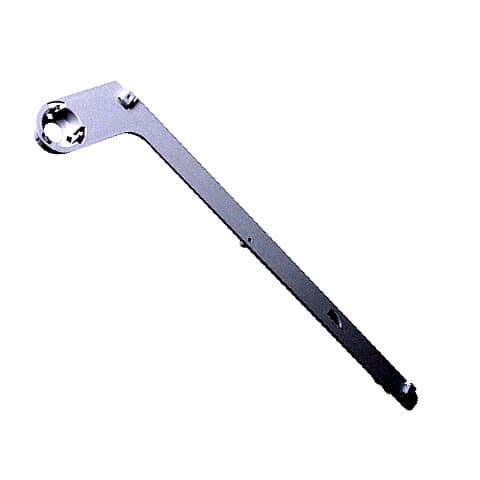 Frigidaire 240349701 Track,Meat Pan Hanger,Lh (FRI240349701) Each
