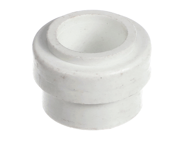 Frigidaire 240349901 Block (FRI240349901) Each