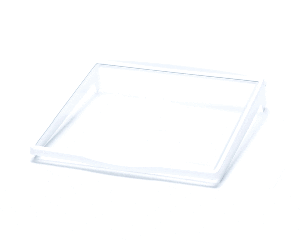 Frigidaire 240350158 Shelf-"Spill-Safe",Cantilever (FRI240350158) Each
