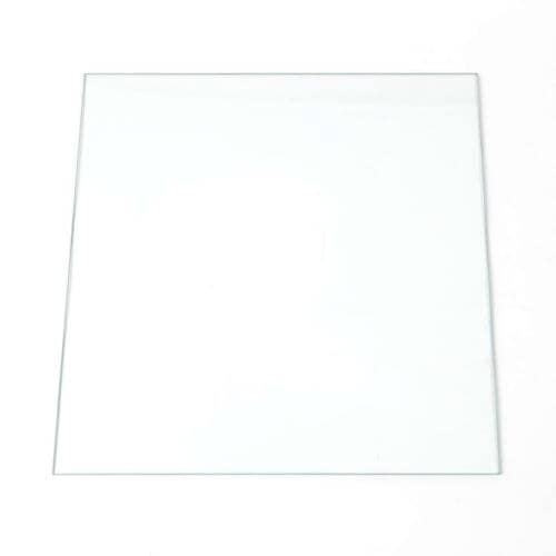 Frigidaire 240350603 Insert-Pan Cover,Glass (FRI240350603) Each