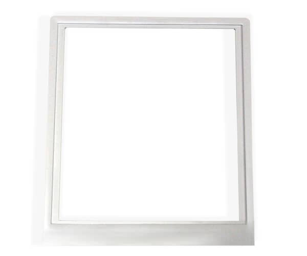 Frigidaire 240354602 Cover (FRI240354602) Each