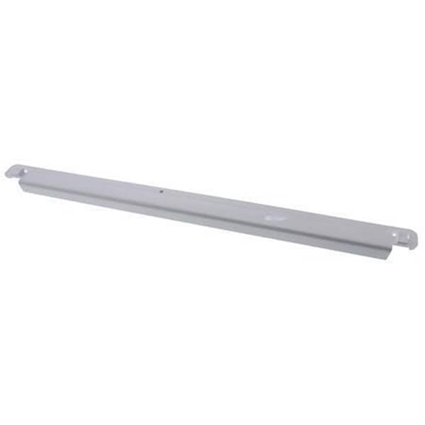 Frigidaire 240356501 Track,Meat Pan Hanger,Rh (FRI240356501) Each
