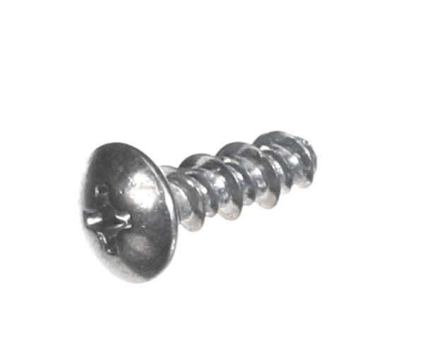 Frigidaire 240363402 Screw,Plask,#8-18 X .500 (FRI240363402) Each