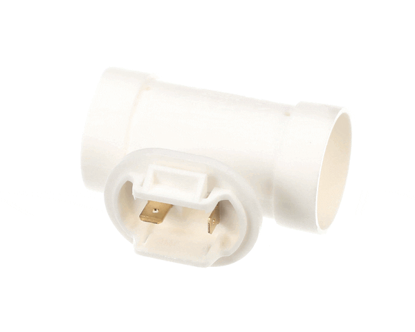 Frigidaire 240364201 Socket-Light/Lamp,Dual (FRI240364201) Each