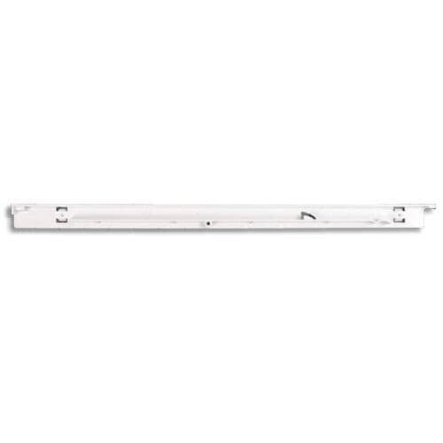 Frigidaire 240365401 Track,Meat Pan Hanger,Lh (FRI240365401) Each