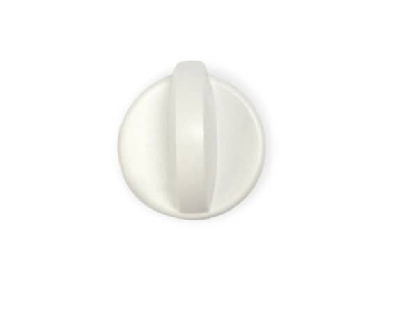 Frigidaire 240367001 Knob,Damper Control (FRI240367001) Each