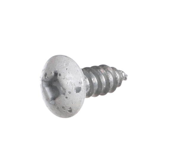 Frigidaire 240383407 Screw,Truss Hd#10-16 X.5White (FRI240383407) Each