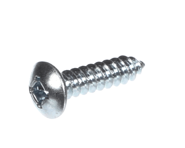Frigidaire 240383412 Screw,Truss Hd Quad,#10-16 X . (FRI240383412) Each