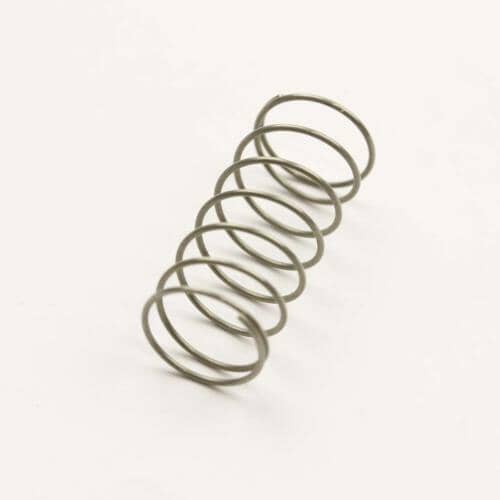 Frigidaire 240398401 Spring-Filter Release Rod (FRI240398401) Each