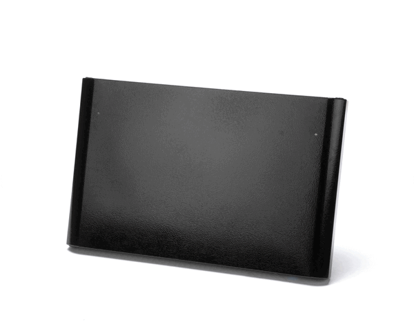 Frigidaire 240410203 Door-Freezer,Black Us Legacy (FRI240410203) Each