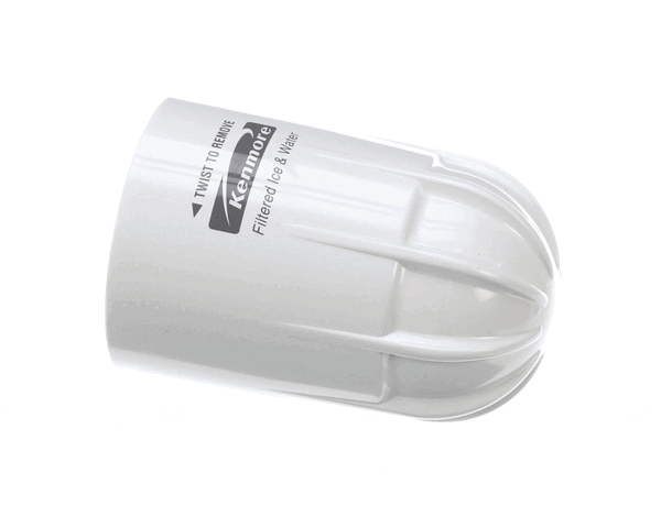 Frigidaire 240434403 Cup-Water Filter (FRI240434403) Each