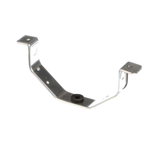 Frigidaire 240438003 Bracket & Bushing, Sub Asmy (FRI240438003) Each