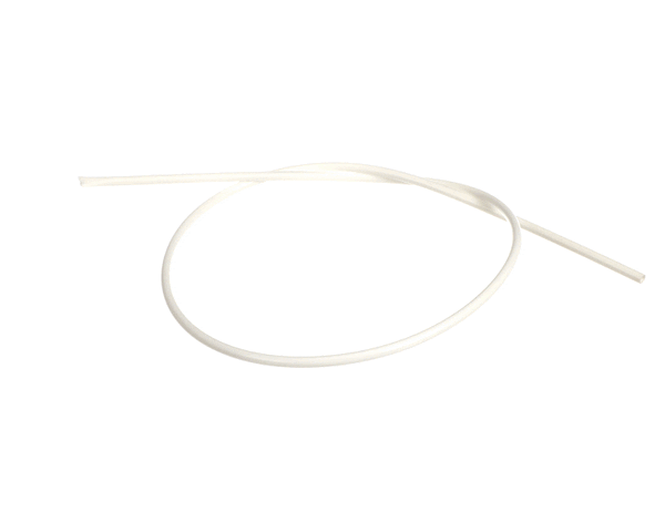 Frigidaire 240468202 Tube,Sensor Sleeve,31 Inch,Pla (FRI240468202) Each