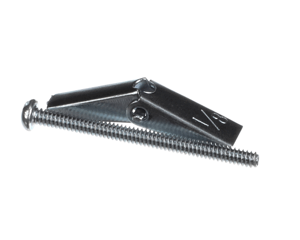 Frigidaire 240551801 Screw,Incl Anchor Nut (FRI240551801) Each