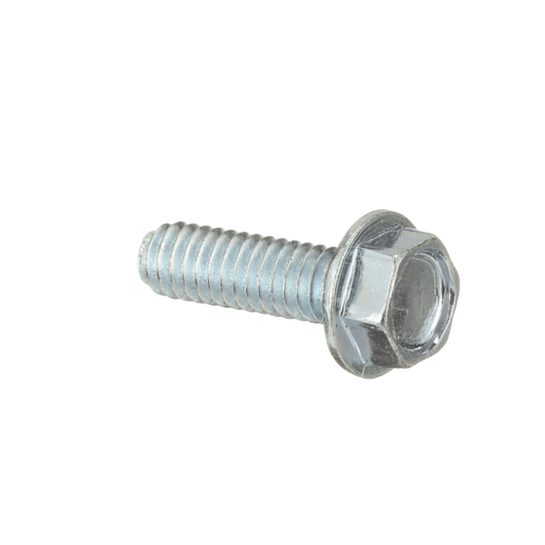 Frigidaire 240555005 Screw,Hex Washer Head,8-32 X 3 (FRI240555005) Each
