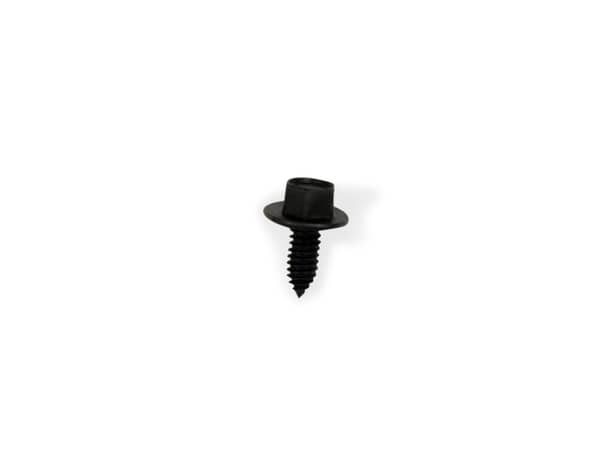 Frigidaire 240578902 Screw,Hex Head,1/4-20 X 5/8 (FRI240578902) Each