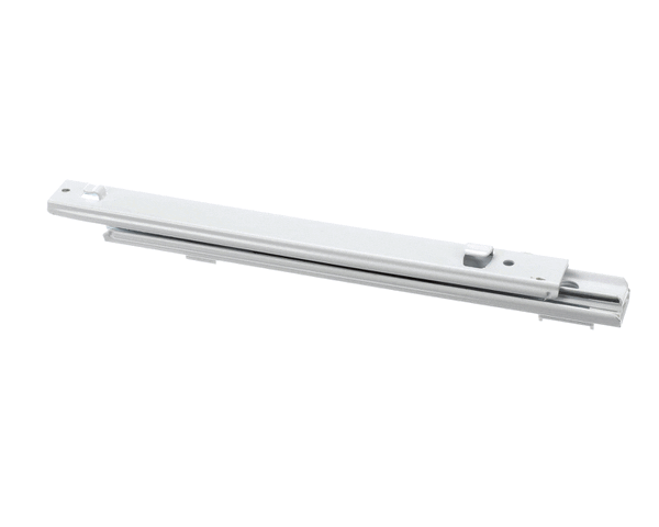 Frigidaire 240579820 Hanger-Basket,10.19,Lh (FRI240579820) Each