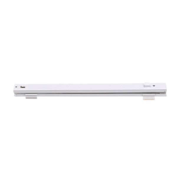 Frigidaire 240579821 Hanger-Basket,13.00,Rh (FRI240579821) Each