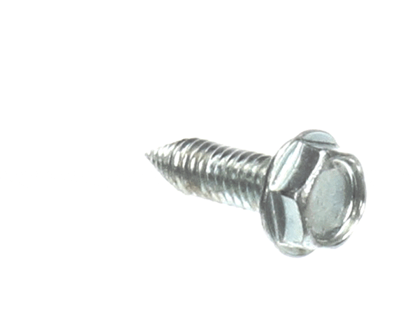 Frigidaire 240598401 Screw,10-32 X 1/2 (FRI240598401) Each