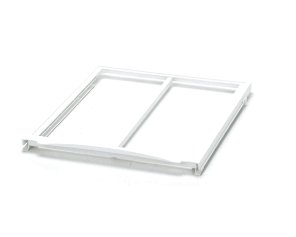 Frigidaire 240599302 Crisper Cove (FRI240599302) Each