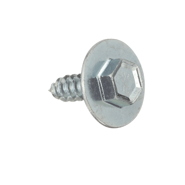 Frigidaire 241500303 Screw,Hex Washer Head,8-18Ab X (FRI241500303) Each