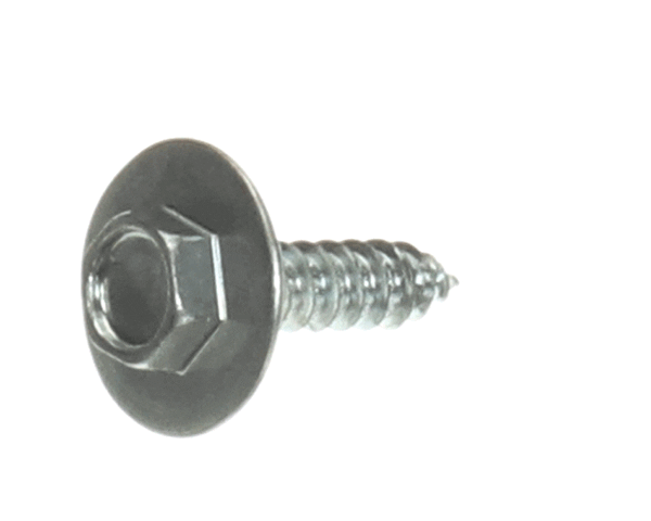 Frigidaire 241500304 Screw,Hex Washer Head,8-18Ab X (FRI241500304) Each