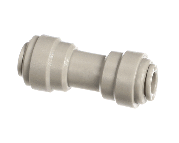 Frigidaire 241503901 Connector-Water,Straight,5/16 (FRI241503901) Each