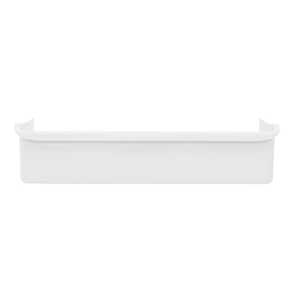 Frigidaire 241511706 Bin-Door,Refr-Pseudo,Ref (FRI241511706) Each