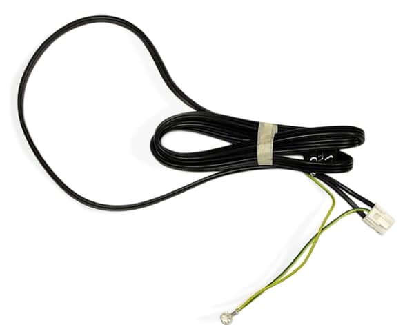 Frigidaire 241516901 Cord-Service (FRI241516901) Each
