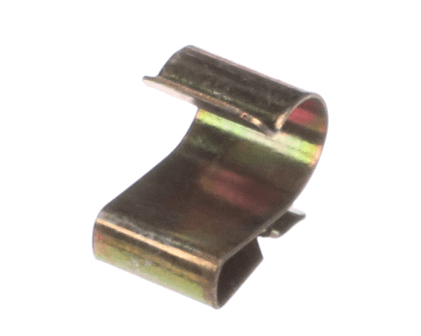 Frigidaire 241519401 Clip,Sensor (FRI241519401) Each