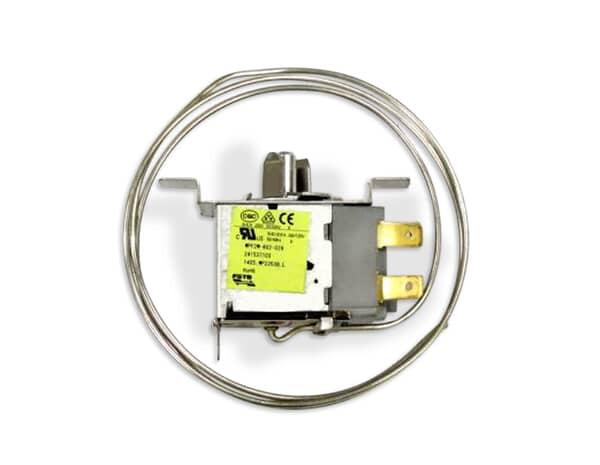 Frigidaire 241537103 Control-Temperature (FRI241537103) Each