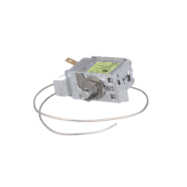 Frigidaire 241537107 Control Cold Foshan (FRI241537107) Each
