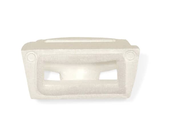 Frigidaire 241542001 Deflector (FRI241542001) Each