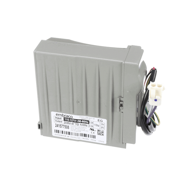 Frigidaire 241577511 Invertor (FRI241577511) Each