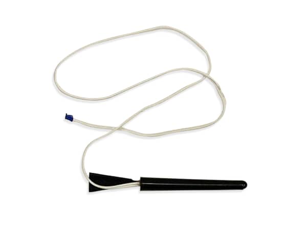 Frigidaire 241608501 Thermister-Freezer (FRI241608501) Each