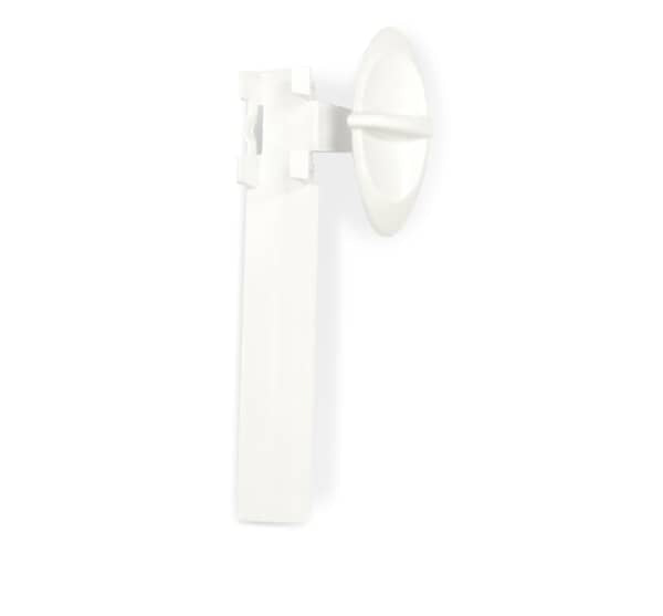 Frigidaire 241613502 Control-Humidity-Lh (FRI241613502) Each