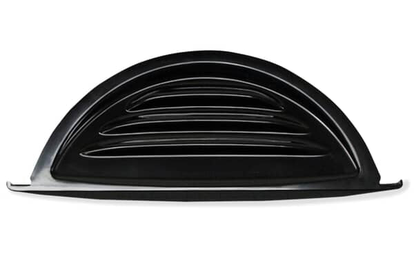 Frigidaire 241649003 Drip Tray,Black (FRI241649003) Each