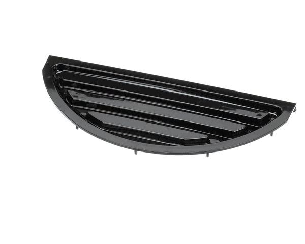 Frigidaire 241659103 Drip Tray,Black (FRI241659103) Each