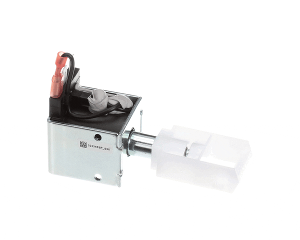 Frigidaire 241675705 Solenoid,Assembly (FRI241675705) Each