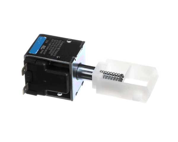 Frigidaire 241675707 Solenoid,Assembly (FRI241675707) Each
