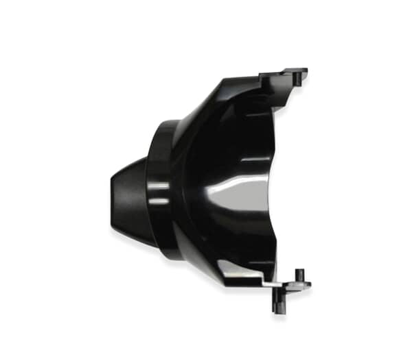 Frigidaire 241681903 Actuator-Ice,Black (FRI241681903) Each