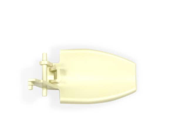 Frigidaire 241682002 Actuator-Water,Bisque (FRI241682002) Each